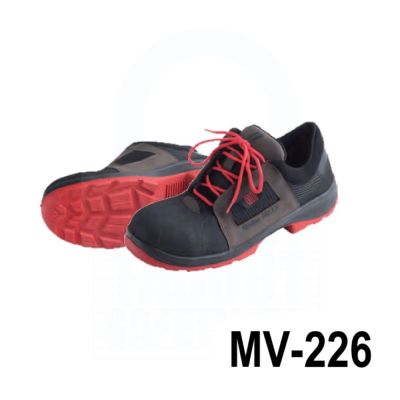 CATU MV 226 Insulating Safety Shoe CATU MV 226 Insulating Safety Shoe